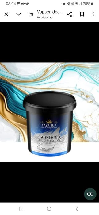 AMENAJARI INterioare  Instalatii