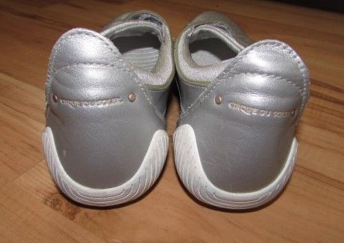Кожени оригинални-reebok