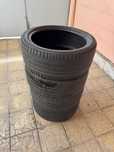 Летни Гуми 245/40/19 2023 Дот Bridgestone Turanza