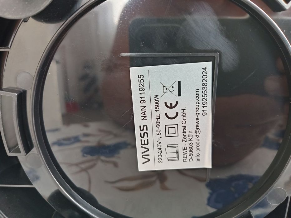 Robot de bucătărie