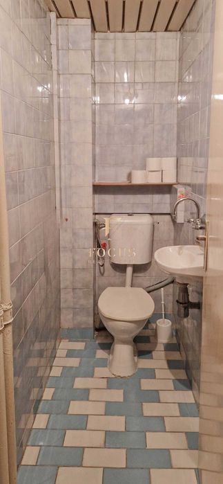 Продава се Тристаен апартамент в Пловдив, Център - 130 кв.м за 1981 €/кв.м - Снимка #4