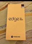 De vanzare motorola edge 50 neo