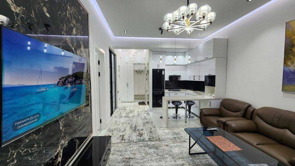 MAKLERSIZ Ijara Uylar! Аренда квартир в Ташкенте Без посредников!