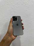 iPhone 13 pro с гарантией