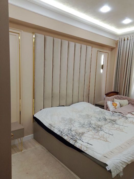 Продается своя, свежая квартира