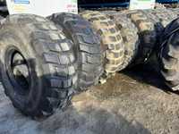 Anvelopa pentru vola 23.5 R25 MICHELIN TYPE B XL 188E