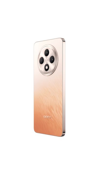 Oppo reno 12 FS  5G Nou cu garanție  2 ani