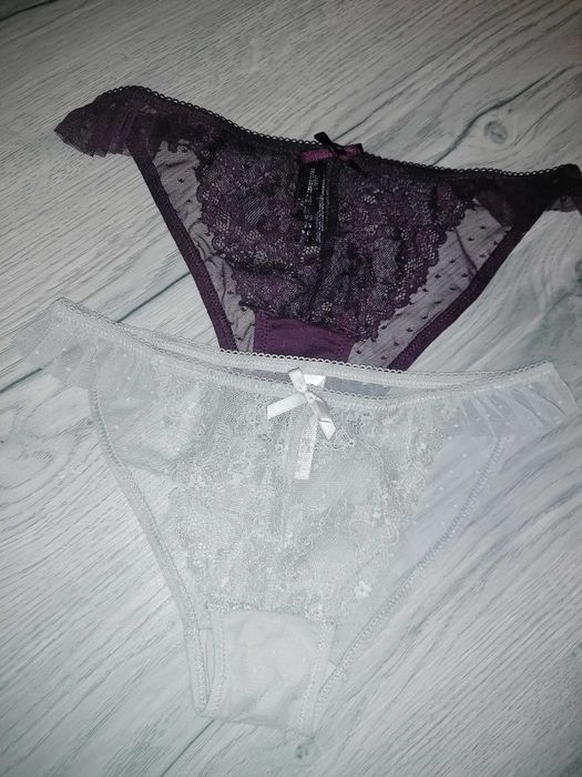 Set chiloti dama xs noi