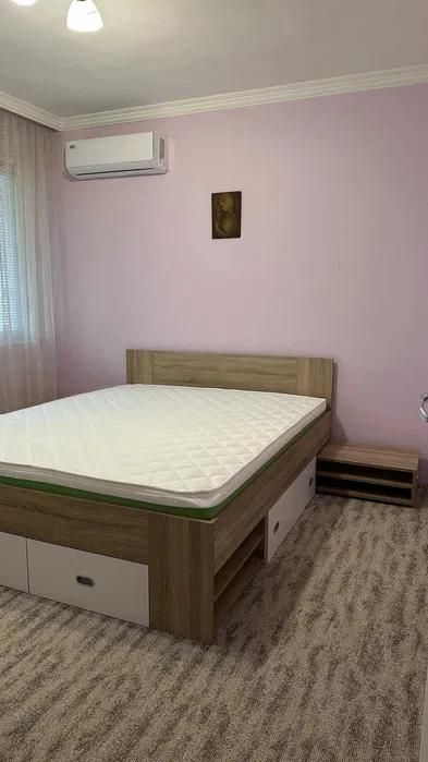 Дава се под наем Двустаен апартамент в Пловдив, Каменица 1 - 68 кв.м за 357 € - Снимка #5