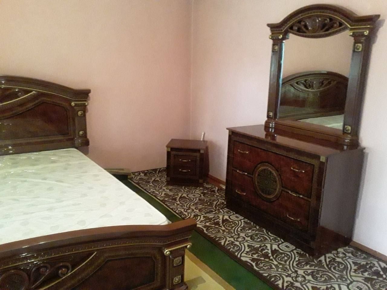 Mebil sotiladi xolati yaxwi