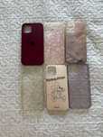 Кейсове за iPhone 12 Pro