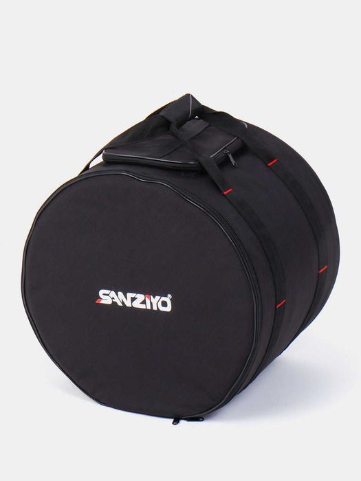 (MUSIC BRAND) Чехол довул