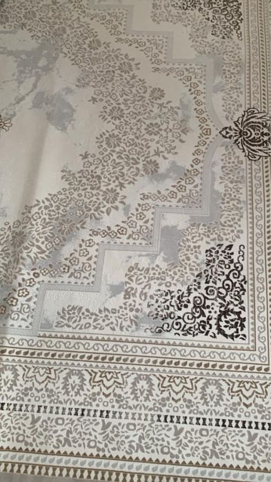 Продам ковер для зала, спальни