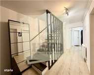 Apartament  4 camere 2 bai si loc parcare zona Valea Aurie