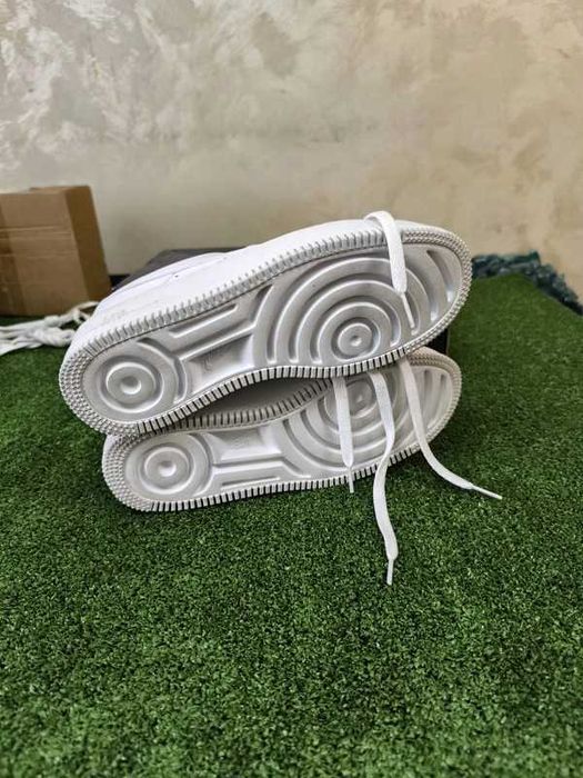 Nike W AF1 Sage Low – mărimea 39 – damă