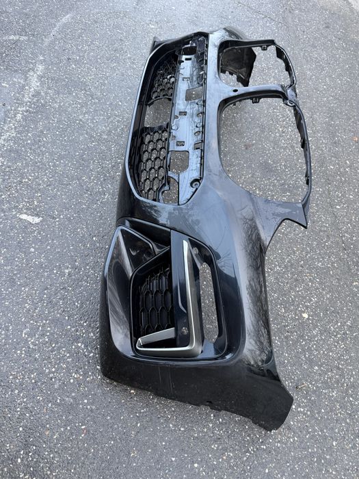 Vand bara bmw x3 x4 g01 g02 M