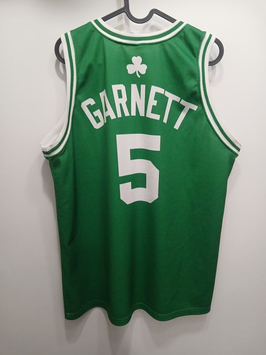 Nba Баскетболни потници