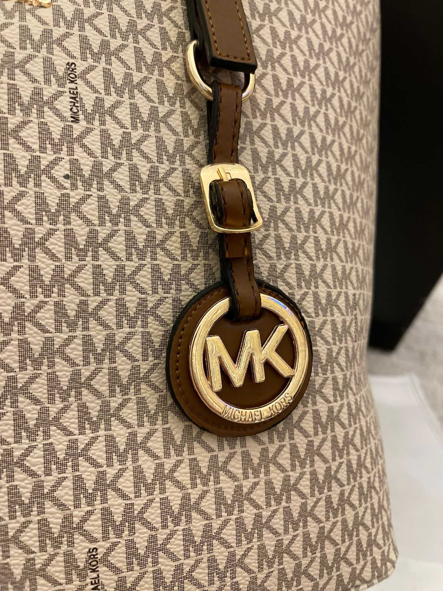 Geanta/Poșetă Michael Kors