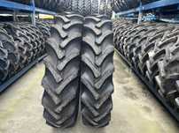14.00-38 Anvelope noi agricole Speedways cu 8PR groase de tractor