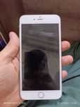Iphone 6+ 64 gb srochna