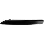 Bandou bara stanga/dreapta fata, stanga/dreapta Toyota Avensis (T25), 07.2006-10.2008, proaspat vopsit, 5271305903