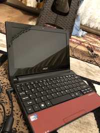 Vand/schimb laptop Acer (mic)