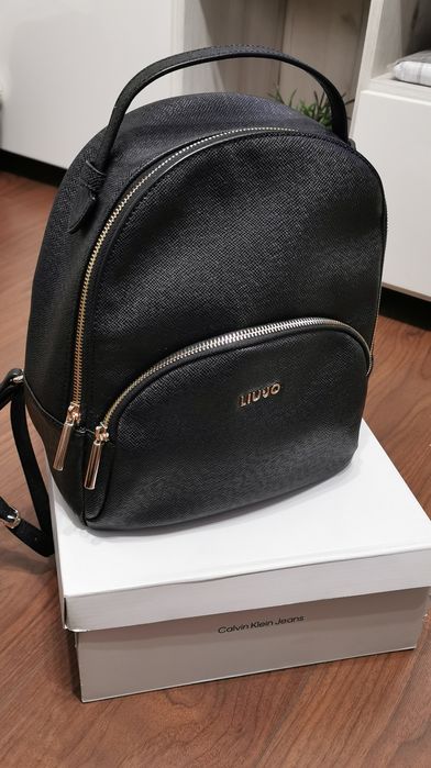 Rucsac Liu.jo...