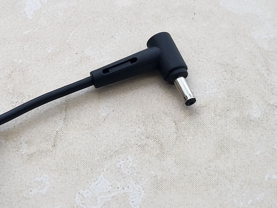 Incarcator laptop Asus 19V  1,75A 33W mufa subtire 4,0x1,35mm