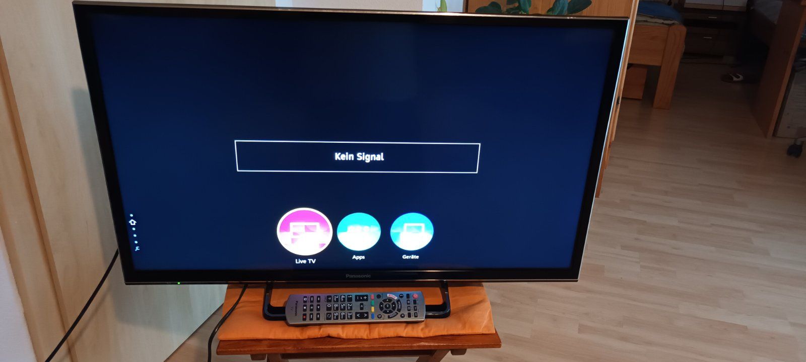 Телевизор Panasonic 32inch