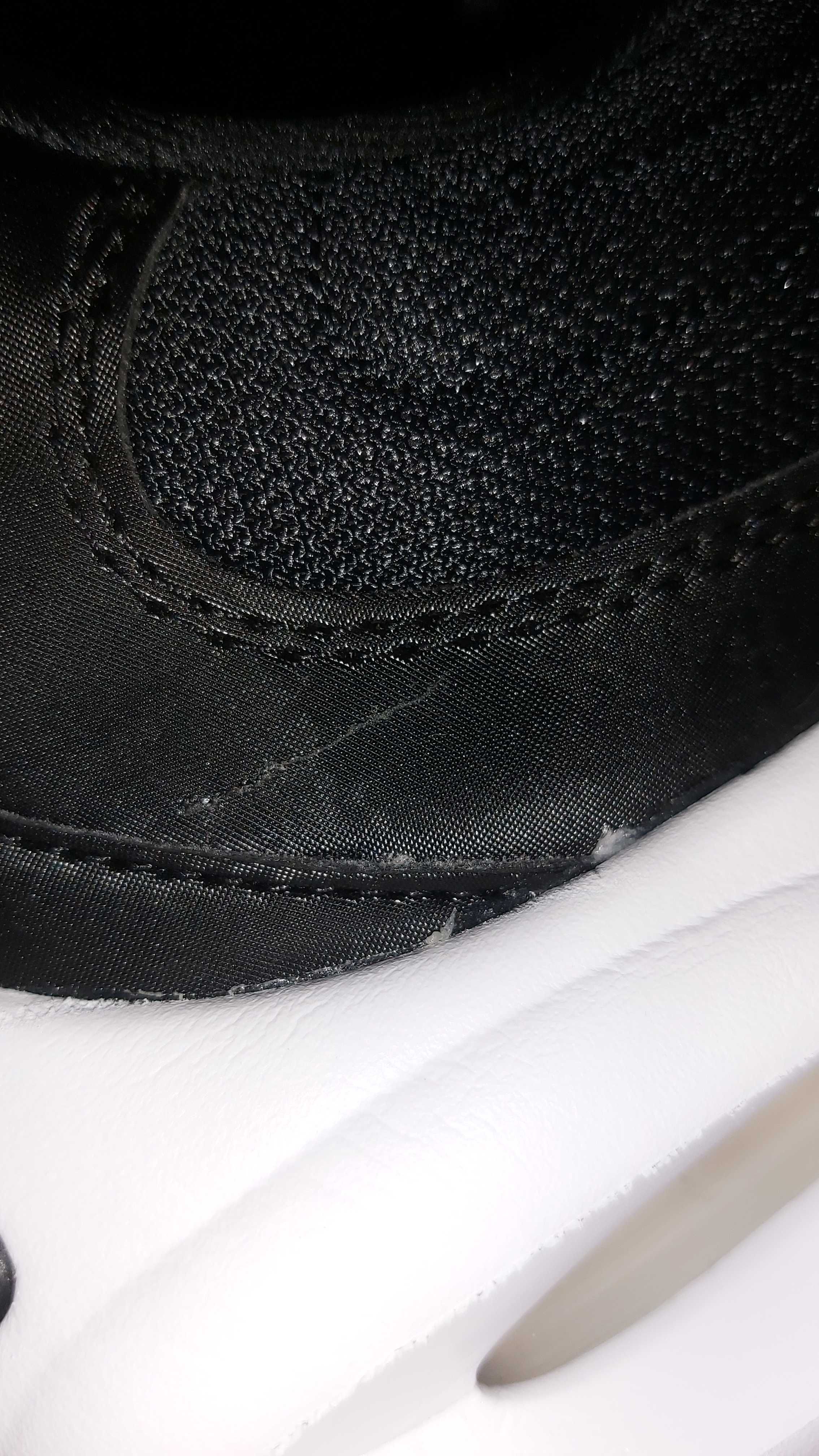 Nike Air Max Portal - Номер 44.5