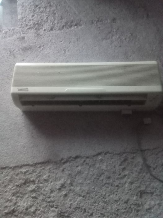 Воден  конвектор