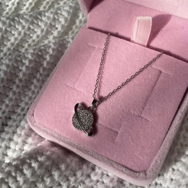 Украшения из бусин