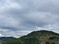 Vand teren culuarul Rucar-Bran