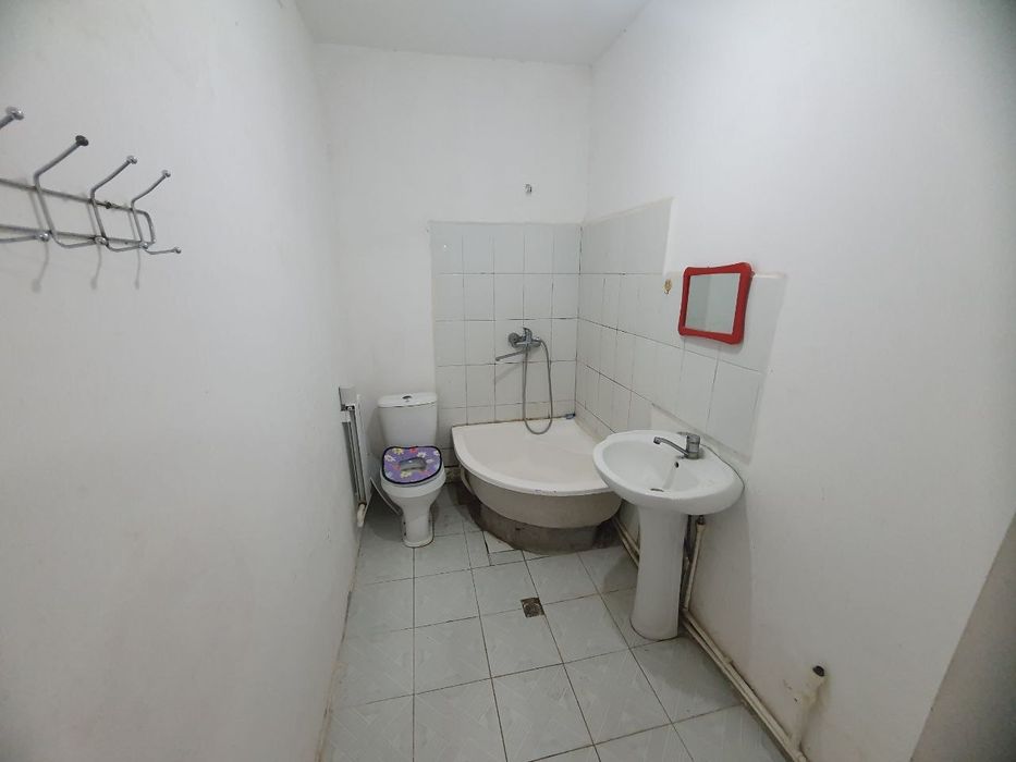 Tez va arzon narxda kotedj sotiladi