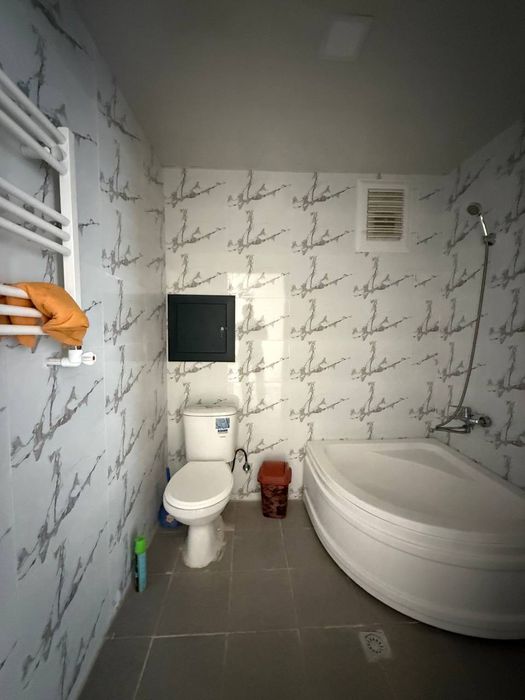 3 хонали квартира сотилади!!!