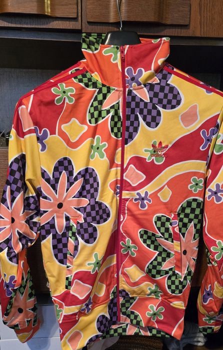Gecuta jeremy scott