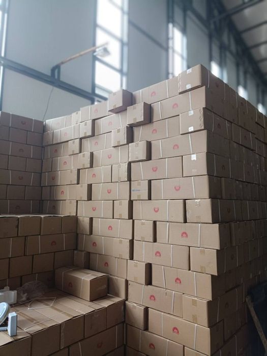 Потолочный вентилятор Patalok vintilatori