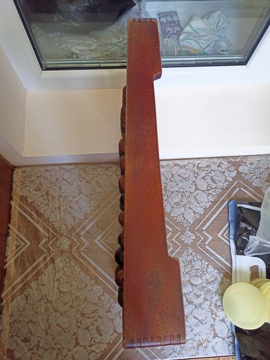 Счёты советские большие