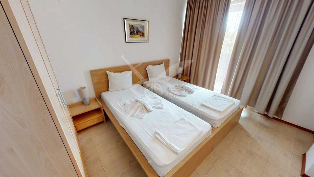 Продава се Къща в с. Кошарица, Област Бургас - 143 кв.м за 1392 €/кв.м - Снимка #9