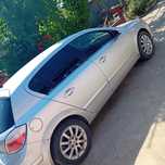 Vând Opel astra h