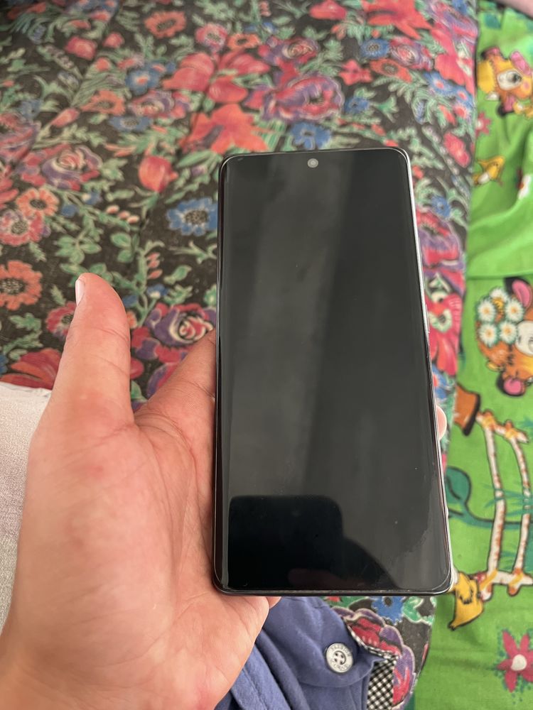 Redmi not 14 pro