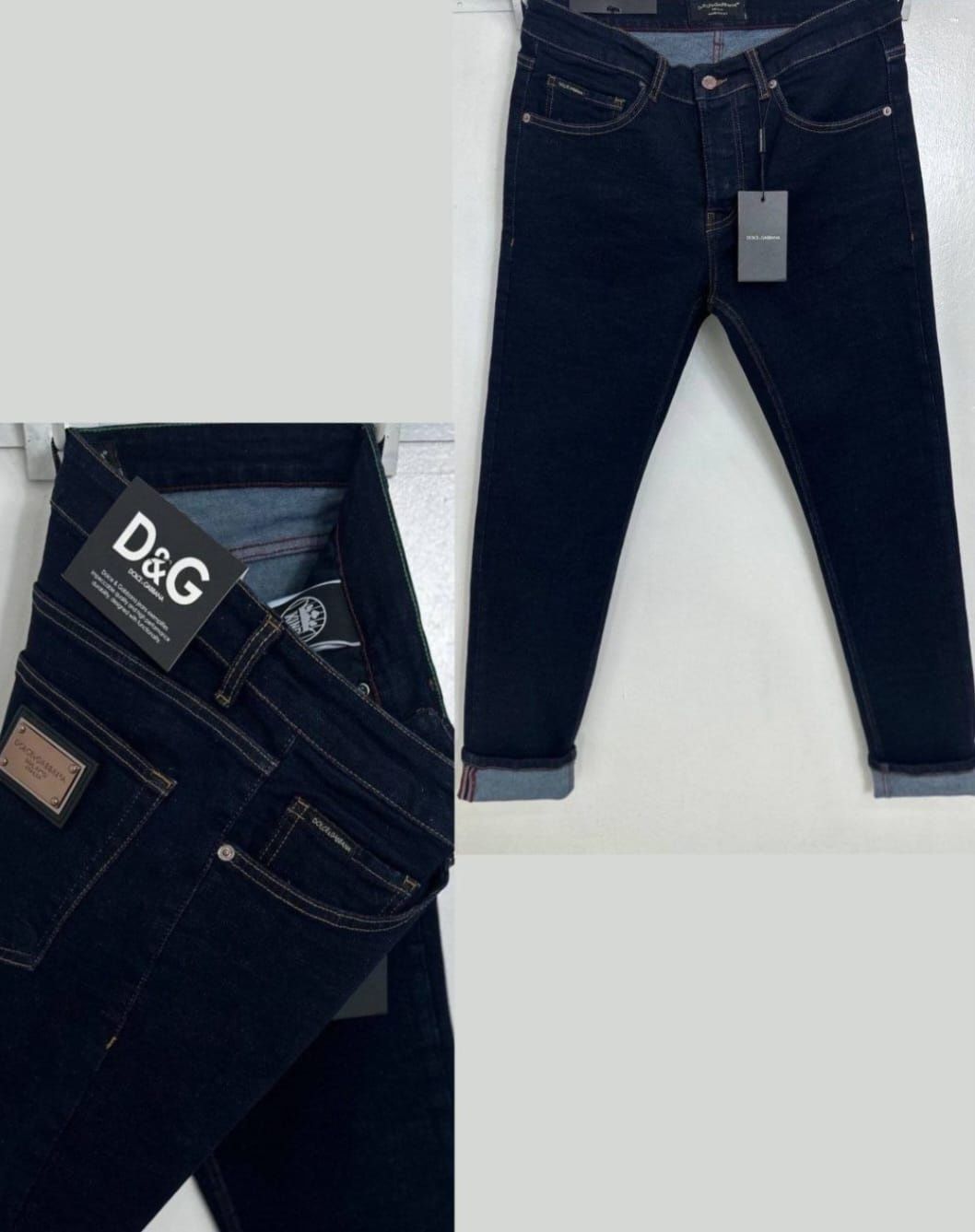 ,,Oferta "blugii 1 +1 reducere 50 lei