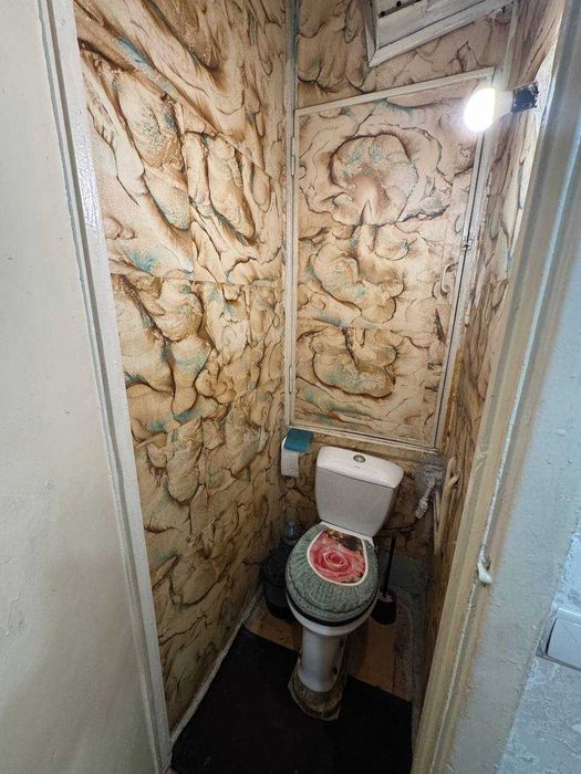 Чилонзор 2 Ипот.бул метро М.Улугбек 1 остоновка торговый центр 1ост