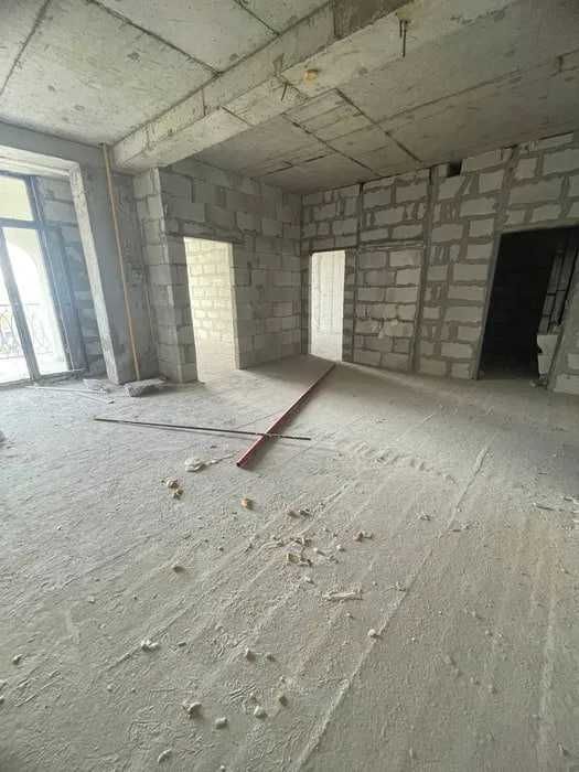 "СРОЧНАЯ ЦЕНА ВЫКУП‼️ METROPOL Коробка 87м2 Минор мечеть, Малика‼️