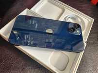 IPhone 14 plus 128 g