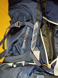 Rucsac Symbium 70+10 Access