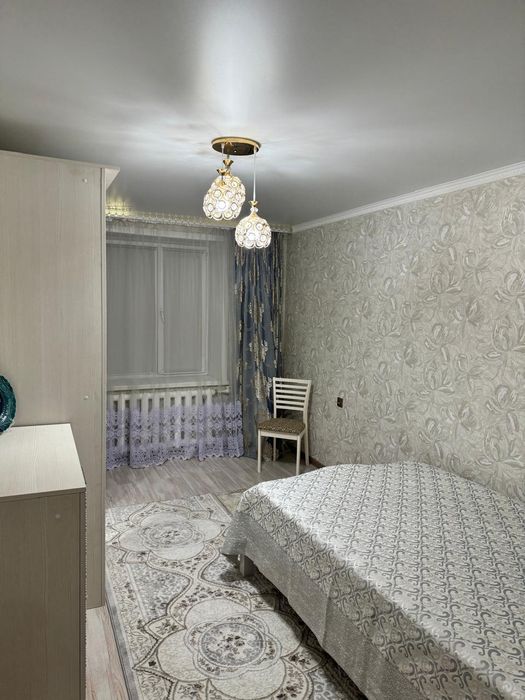 Срочно продам 2 комн.кв. улучш.планирвки,дом кирп,р-н центр.рынка