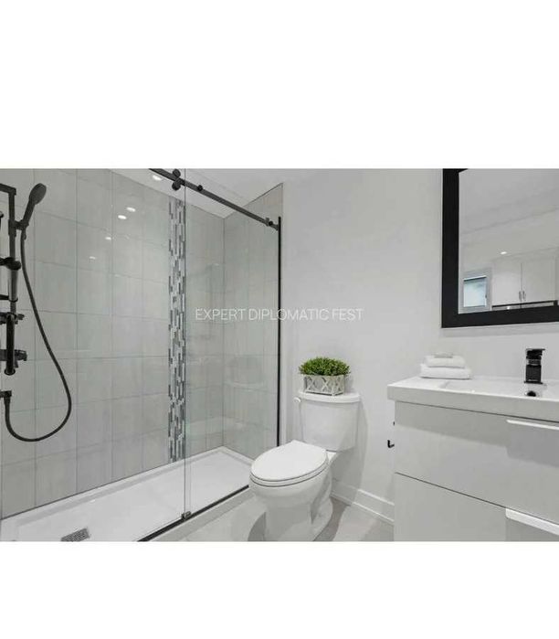 Brancoveanu-Grand Arena,ap 2 camere de vanzare-pret 86500 euro+TVA