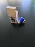 Ел.съмобръсначка с usb зареждане
