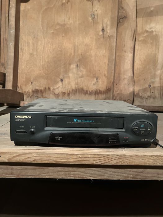 Video sotiladi ishlidi